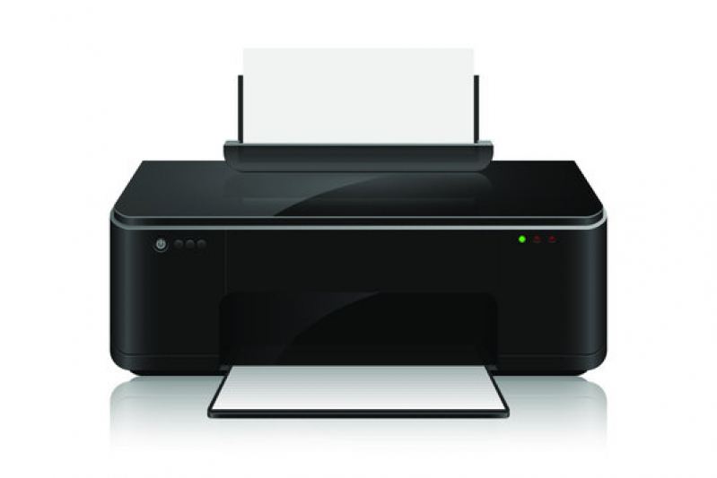Aluguel de Impressora Multifuncional Preço Castelo Branco - Aluguel de Impressora a Laser