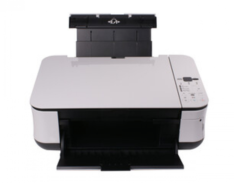 Aluguel Impressora Laser Colorida Preço Vila Alba - Aluguel de Impressora Multifuncional