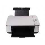 aluguel impressora laser colorida preço Vila Sol