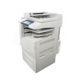 assistência técnica de impressora contato Inocoop