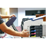 assistência técnica em impressoras contato Adalgisa