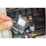 assistência técnica para impressora contato Centro