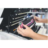 assistência técnica para impressora e copiadora contato Vila Isabel