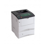 locação de impressora laser colorida preço Serra Dourada