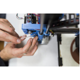 orçamento de manutenção impressora laser Jardim Platina